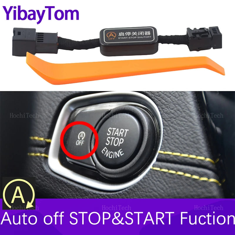 for BMW 1 2 3 4 5 6 7 X2 X3 X4 X5 X6 F20 F21 F22 F23 F30 F32 F10 F11 G30 G32 F01 for BMW F10 F01 G30 - Automotive LED Li