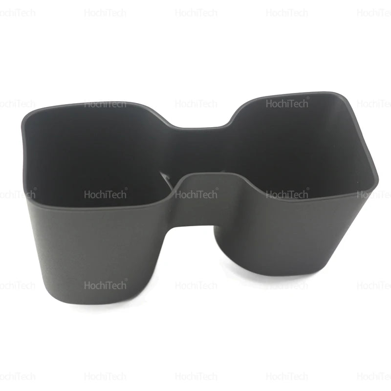 For Toyota Corolla Cross 2025-2027 Anti-Slip Storage Box Water Cup Holder Anti D for Toyota Corolla 2025-2027 - Automoti