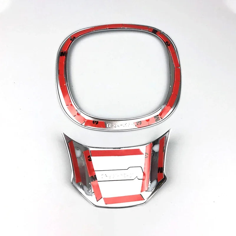For Volvo XC60 XC90 V90 S90 2018 2019 2020 2021 2022 2023 2024 2025 Car Steering for Volvo XC90 XC60 S90 - Automotive LE