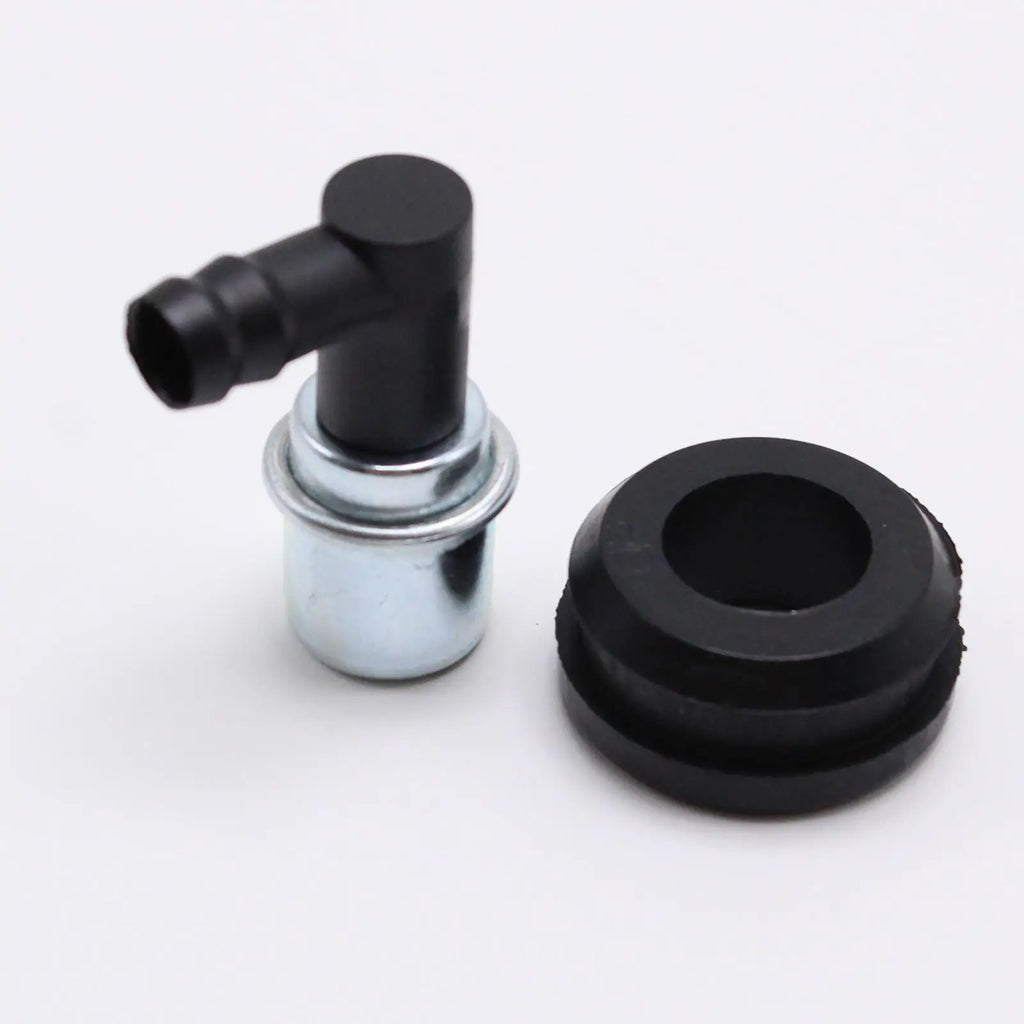 Valve Cover Pcv Valve High Performance Supplies Replace Vehicle Accessories Automobile Parts wit - Automotive LED Light