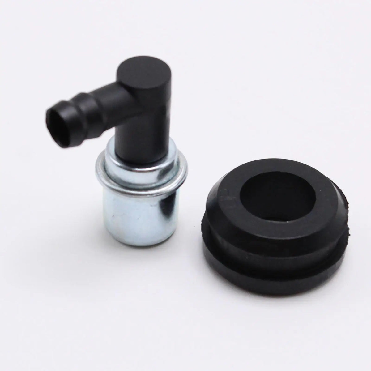 Valve Cover Pcv Valve High Performance Supplies Replace Vehicle Accessories Automobile Parts wit - Automotive LED Light