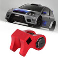 Car LS Valve Spring Compressor Installation Tool Modification Fit for LS2 LS1 Car Modification L - Automotive LED Light