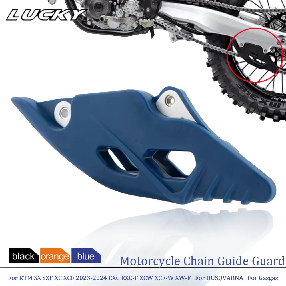 For KTM SX SXF XC XCF 2023-2024 EXC EXC-F XCW XCF-W XW-F For HUSQVARNA TC FC For Gasgas 2024 202 - Automotive LED Light