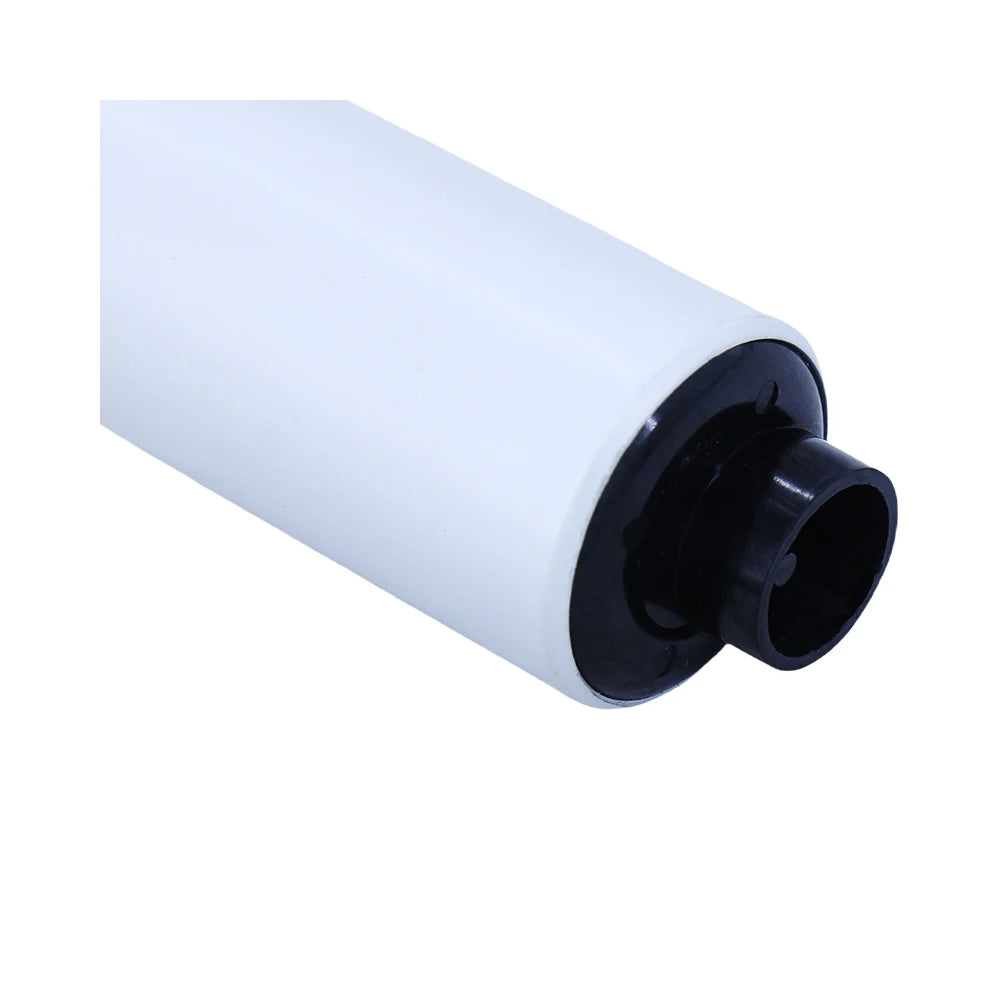 for Volkswagen GOLF, Jetta, Seat, Mercedes-Benz D, SL, C-Class. High-quality fue for Volkswagen E8200 - Automotive LED L