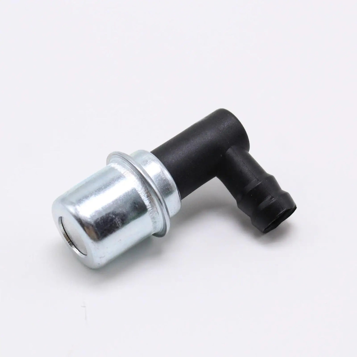 Valve Cover Pcv Valve High Performance Supplies Replace Vehicle Accessories Automobile Parts wit - Automotive LED Light