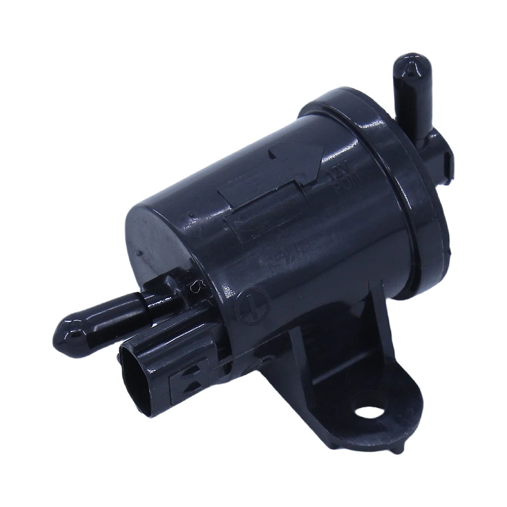 For Honda Fuel Pump 02-09 Metropolitan CHF50 03-22 Ruckus NPS50 MOTO a GASOLINA  for Honda NPS50 CHF50 - Automotive LED