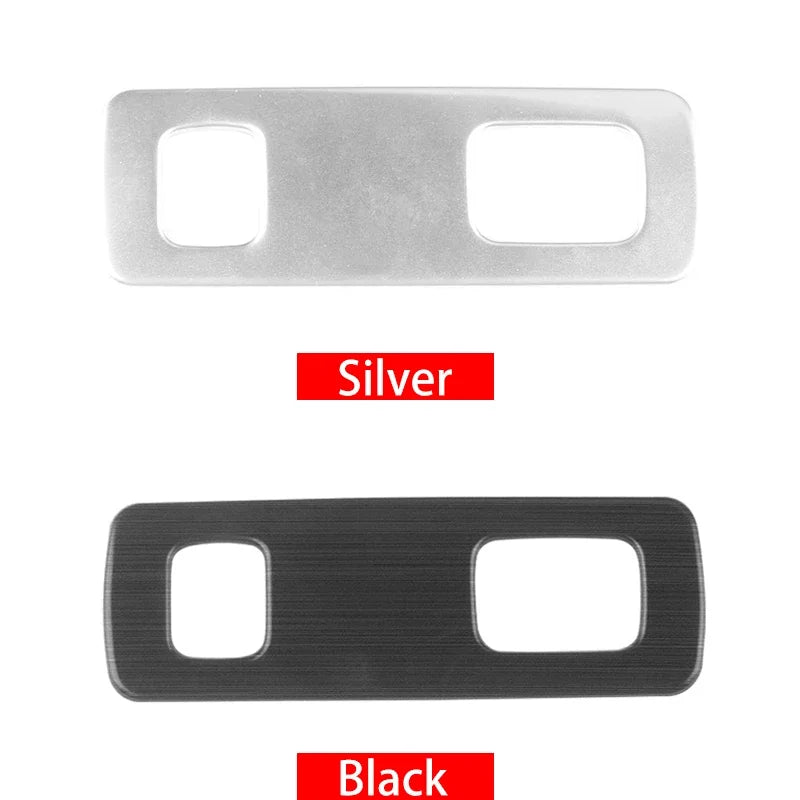 For Volvo XC60 XC90 XC40 S90 V90 2018 2019 2020 2021 2022 2023 2024 2025 Car Headlight Adjustmen - Automotive LED Light