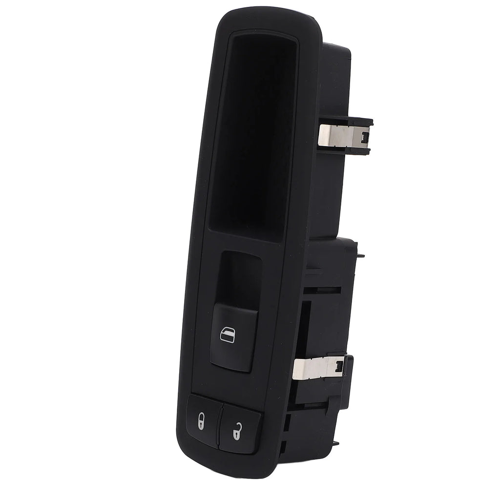 Car Passenger Side Power Window Switch 4602540AB Front Right Window Lifter Switch for 2009-2010 - Automotive LED Light