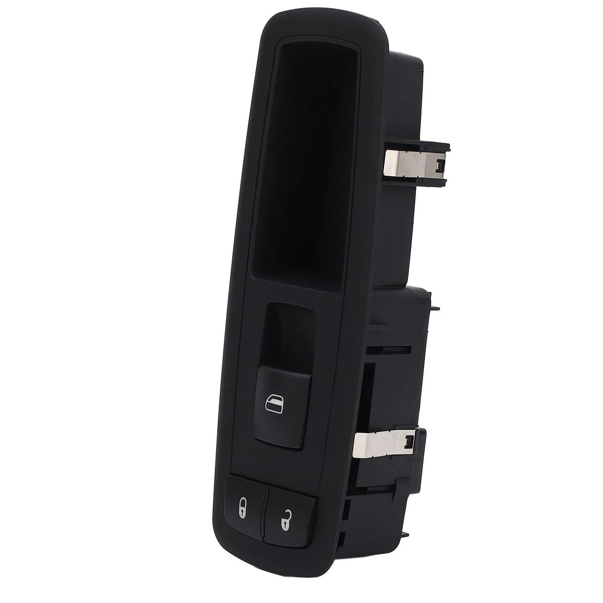 Car Passenger Side Power Window Switch 4602540AB Front Right Window Lifter Switch for 2009-2010 - Automotive LED Light
