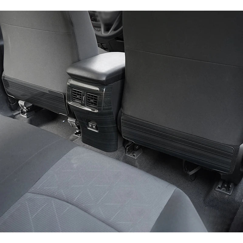 For Toyota RAV4 XA50 Corolla E210 / Corolla Cross XG10 2019 - 2021 2022 2023 202 for Toyota Corolla XA50 XG10 2019-2021