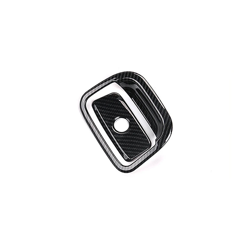 For Jeep Grand Cherokee WK2 2011 2012 2013 2014 2015 2016 2017 2018 2019 2020 Ca for Jeep WK2 - Automotive LED Light