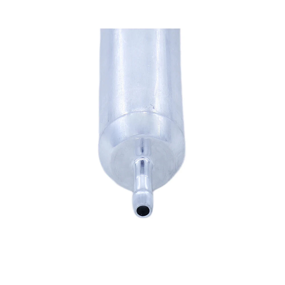 For Nissan VW Mazda Kia Mitsubishi Suzuki Fiat Chrysler Compatible 7.21440.51.0 7.21440.53.0 Fue - Automotive LED Light