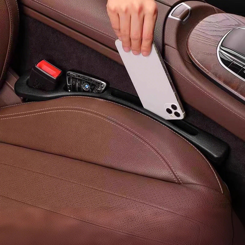 Leakproof Gap Seal Strip for Mercedes-Benz Seat Clip New C- Class E300L/GLC/GLB  for Mercedes-Benz GLC GLB - Automotive