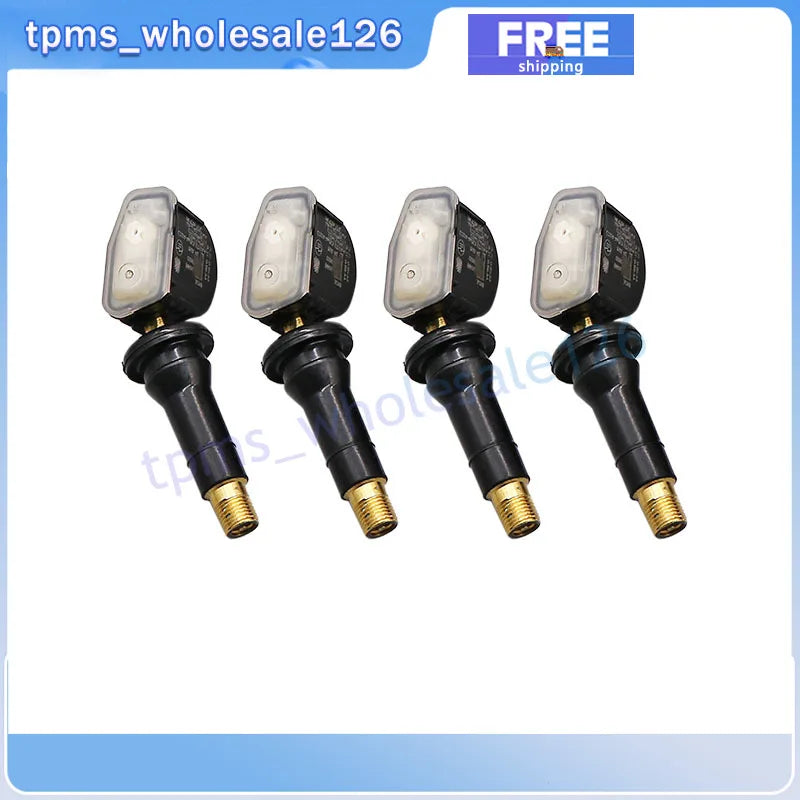 GL3T-1A180-AA TPMS 315MHZ GL3T-1A150-AA For Ford Ecosport Edge Explorer Mustang  for Ford GL3T - Automotive LED Light