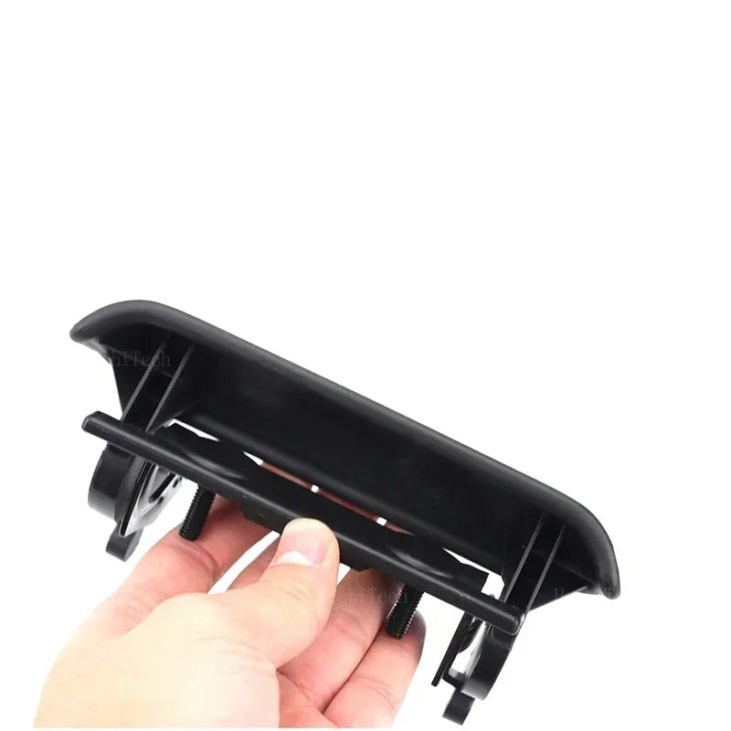 for Ford Ranger 1998 - 2011 1L5Z9943400AAA Accessories Tailgate Tail Door Handle for Ford 1998-2011 - Automotive LED Lig
