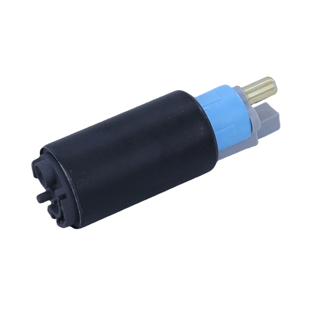 High Quality LF17-13-350Z E2254 Electronic Fuel Pump & Automotive Accessories 23 for E2254 LF17 3220-0302 - Automotive L