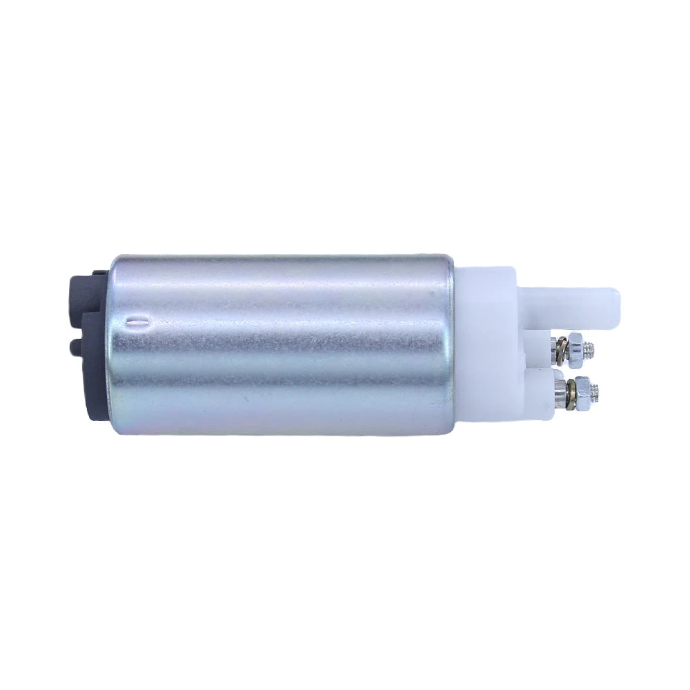 Fuel Pump for Yamaha Outboard 69J-13907-00-00, 69J-13907-01-00, 69J-13907-02-00 - Automotive LED Light