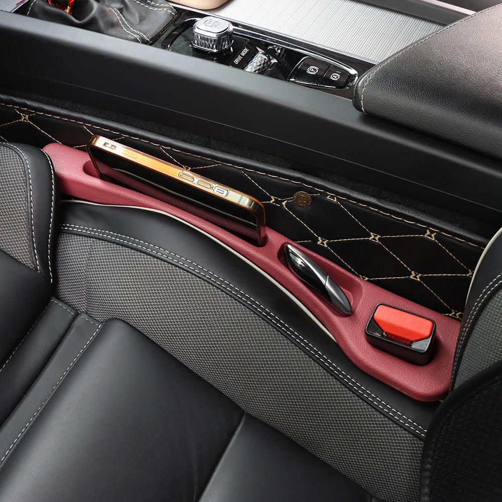 For Nissan Qashqai J11 J12 Xtrail T32 T33 2014 - 2018 2019 2020 2021 2022 2023 2 for Nissan J12 T32 T33 2014-2018 - Auto