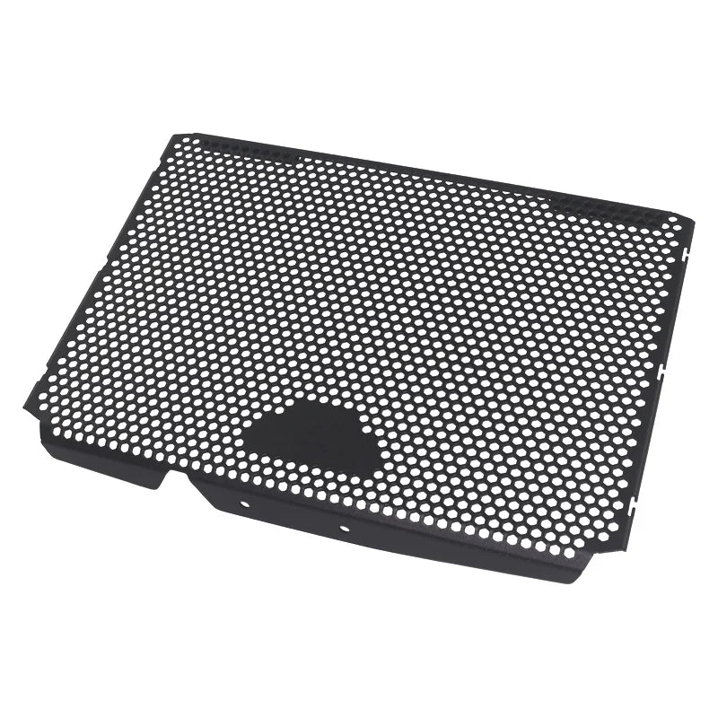 CBR 650R 2026 Motorcycle Accessories Radiator Grille Guard Protector Cover Protection For Honda  - Automotive LED Light