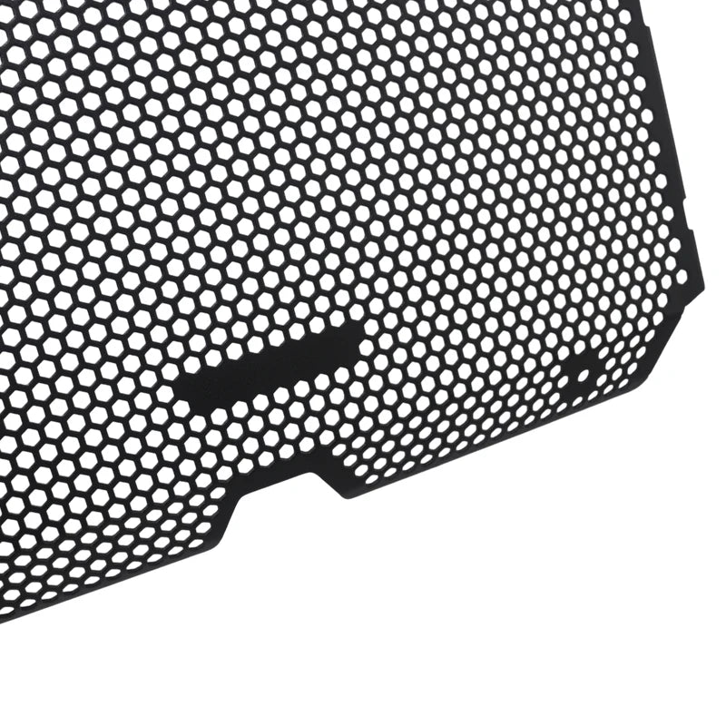 2026 MT-09/XSR900 Motorcycle Radiator Grille Guard Protector Cover Fit For YAMAHA MT 09 MT-09 MT - Automotive LED Light
