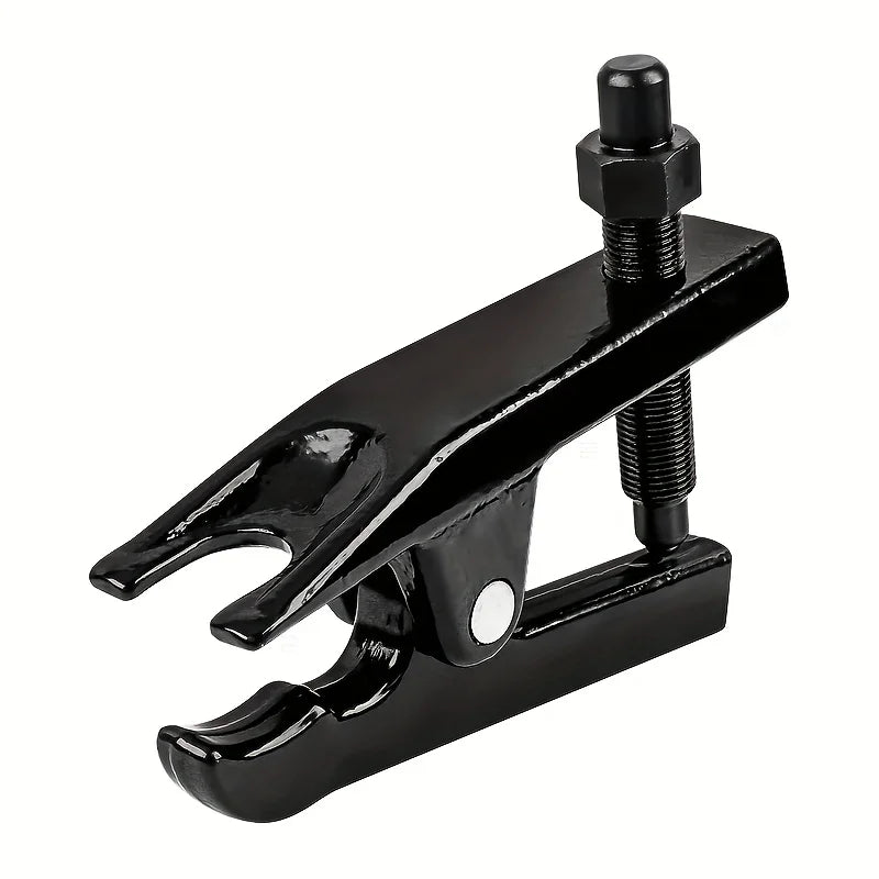 Universal 21MM Ball Joint Puller Tie Rod End Puller Ball Joint Separator Ball Joint Ball Joint S - Automotive LED Light