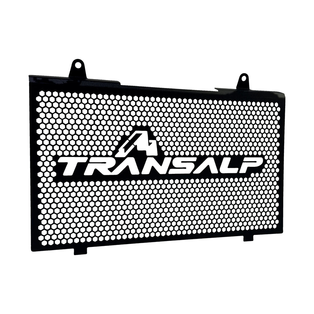 2024-2025 For Honda XL750 Transalp XL 750 2023 CNC Motorcycle Accessories Radiat for Honda 2024-2025 - Automotive LED Li