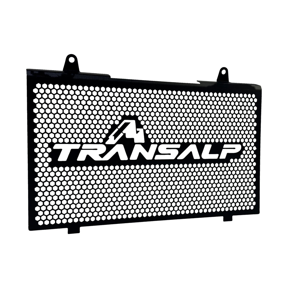 2024-2025 For Honda XL750 Transalp XL 750 2023 CNC Motorcycle Accessories Radiat for Honda 2024-2025 - Automotive LED Li