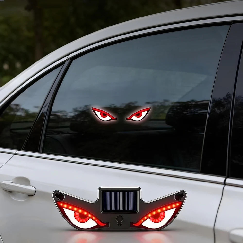 For Skoda Octavia Fabia Superb Rapid Karoq Yeti Kodiaq Citigo Kamiq Roomster MK1 for Skoda MK2 MK1 MK3 - Automotive LED