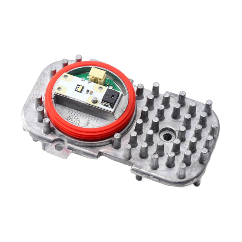 for BMW 3 Series E92 E93 LCI F80 M3 F80 M3 LCI 63117263051 1305715084 Daytime DR for BMW F80 E92 E93 - Canbus LED Headli