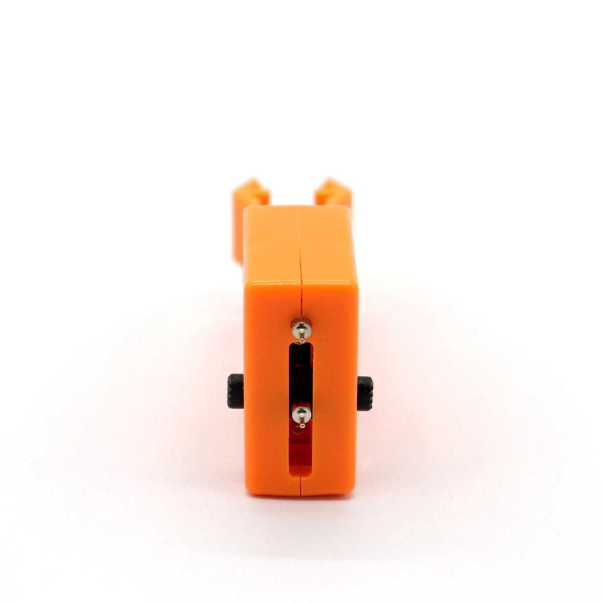 Universal Car Fuse Tester Multifunctional Portable Checking Blade Fuse Checker Puller Tool Auto  - Automotive LED Light