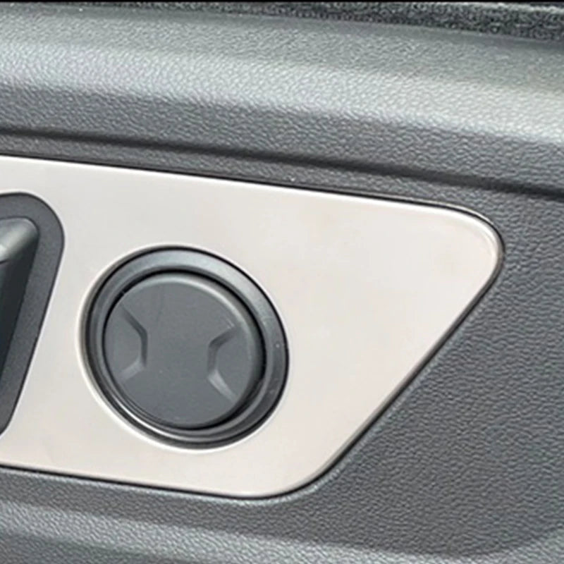 For Hyundai Tucson NX4 2021 2022 2023 Hybrid N Line Car Seat Adjustment Switch K for Hyundai NX4 - Automotive LED Light