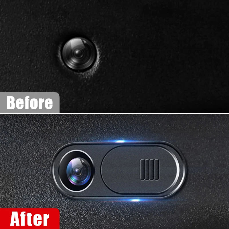 For Tesla Model 3 Y S X 2017- 2019 2020 2021 2022 2023 2024 Car Interior Webcam  for Tesla Model 3 2017-2019 - Automotiv