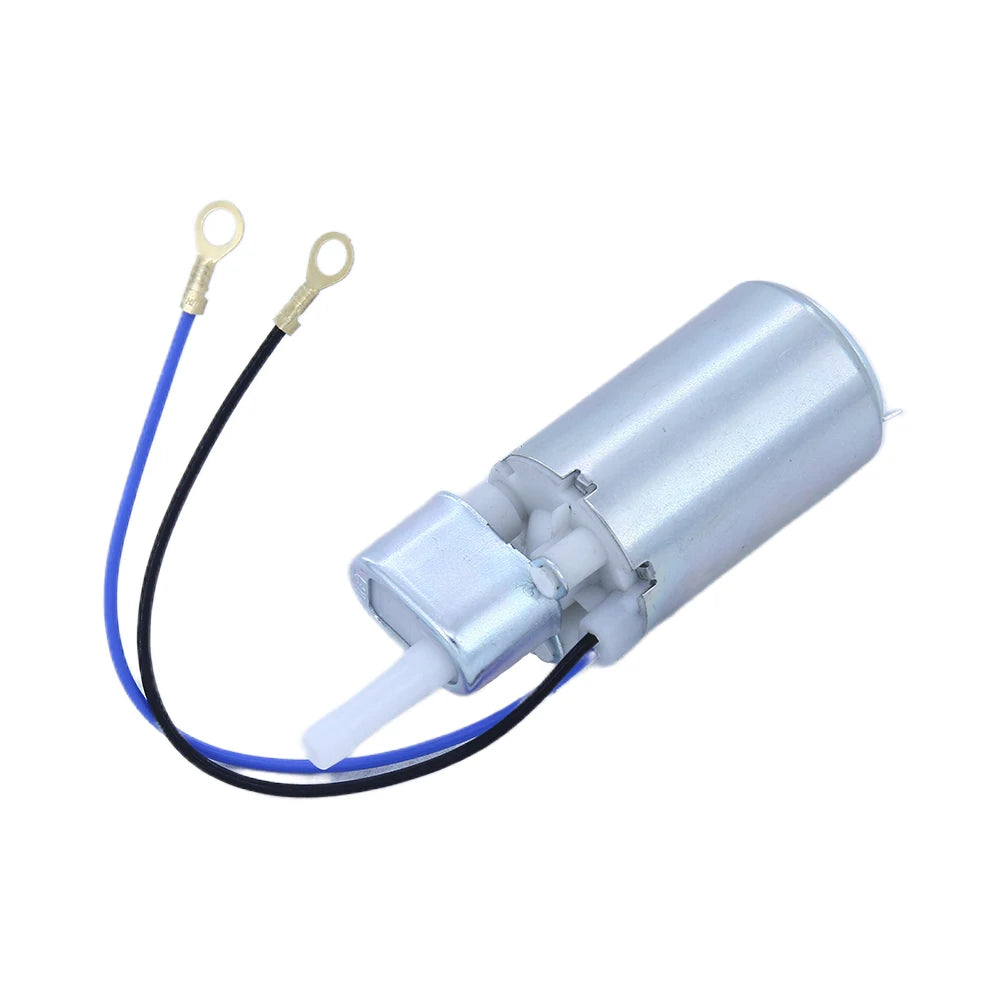For SUZUKI Fuel Pump 15110-63B00/15110-63B01/49040-0006/49040-1080 Motorcycle Re for SUZUKI 9040-0006 - Automotive LED L