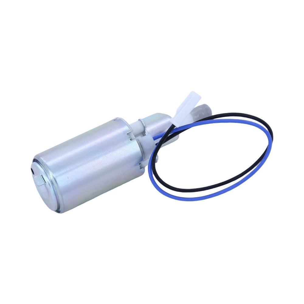 For Kawasaki Suzuki Motorcycle Fuel Pumps and For to Hyundai Kia 49040-0006,1511 for Suzuki 9040-0006 - Automotive LED L
