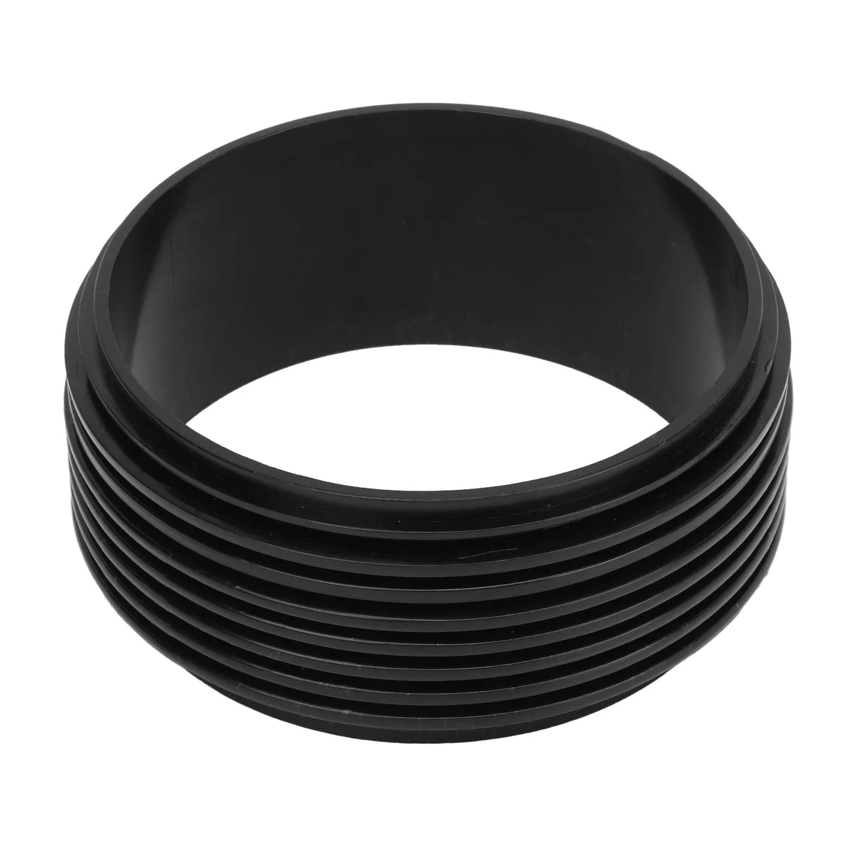 For Sea-Doo Seadoo BRP Wear Ring Impeller Jet Pump Seal 2-Up 3-Up 900HOACE For Trixx 14-23 26700 - Automotive LED Light