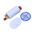 FOR Volkswagen Cabriolet,Corrado,Golf Jetta,Passat Fuel Pump 191906092A Valve Ty for Volkswagen E8200 - Automotive LED L