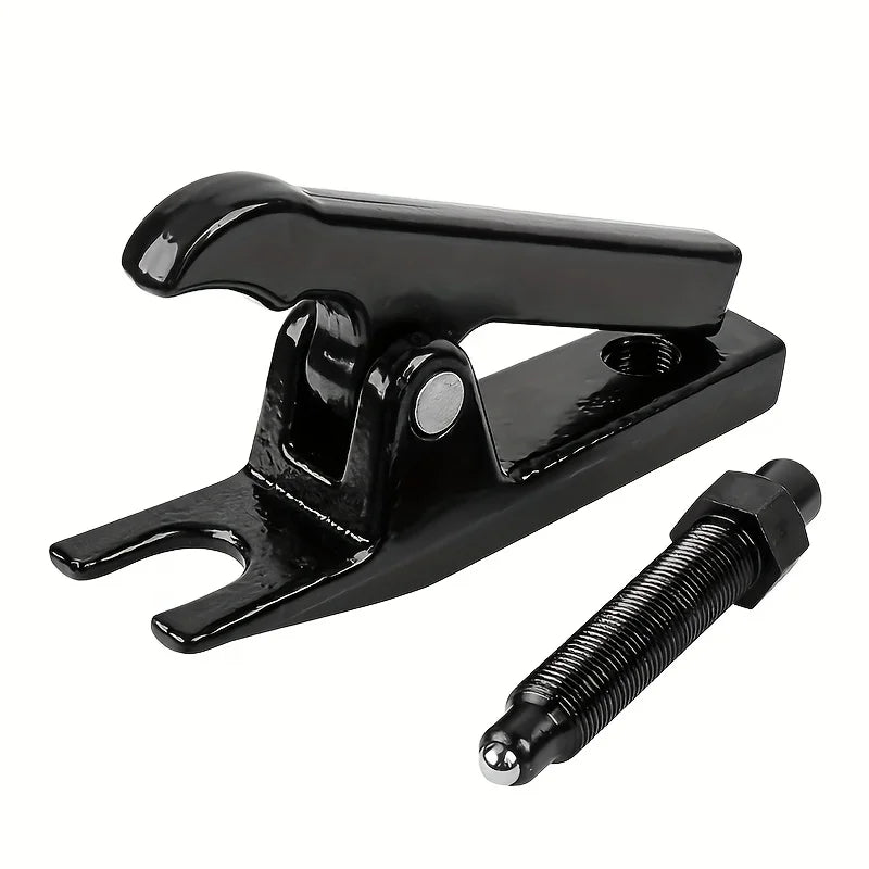 Universal 21MM Ball Joint Puller Tie Rod End Puller Ball Joint Separator Ball Joint Ball Joint S - Automotive LED Light