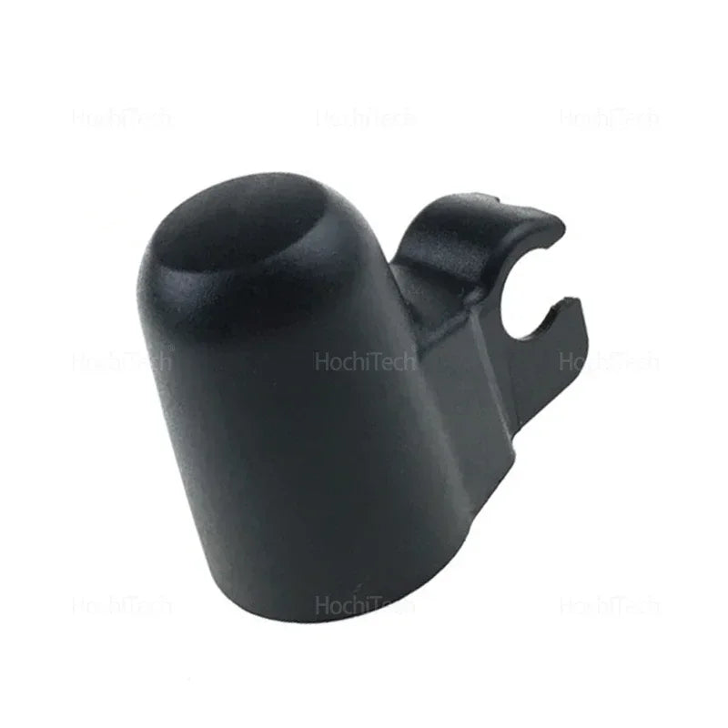 For BMW 1 Series E81 E87 hatchback 2005-2011 61627199566 Accessories Rear Windsh for BMW E81 E87 2005-2011 - Automotive