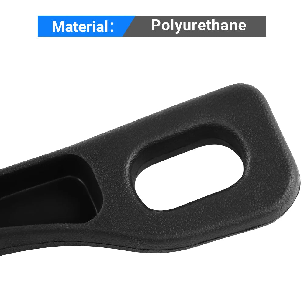 For BMW M2 M3 M4 M5 M6 I3 I4 I5 I8 IX IX3 IX1 IX5 2010-2018 2019 2020 2021 2022  for BMW IX5 IX3 IX1 2010-2018 - Automot
