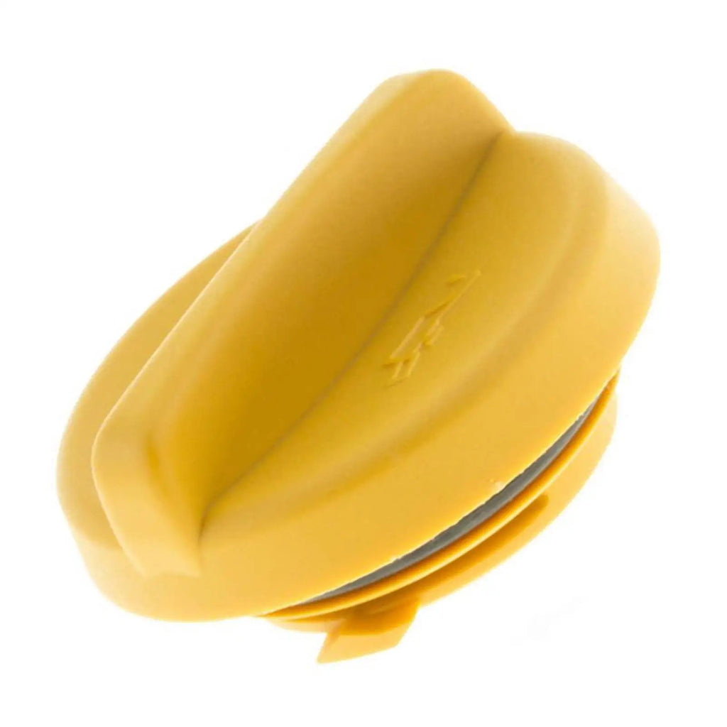 Engine Oil Filler Cap 90412508 90412509 130122710 650090 5650831 Vehicle Supplies Replaces for A - Automotive LED Light