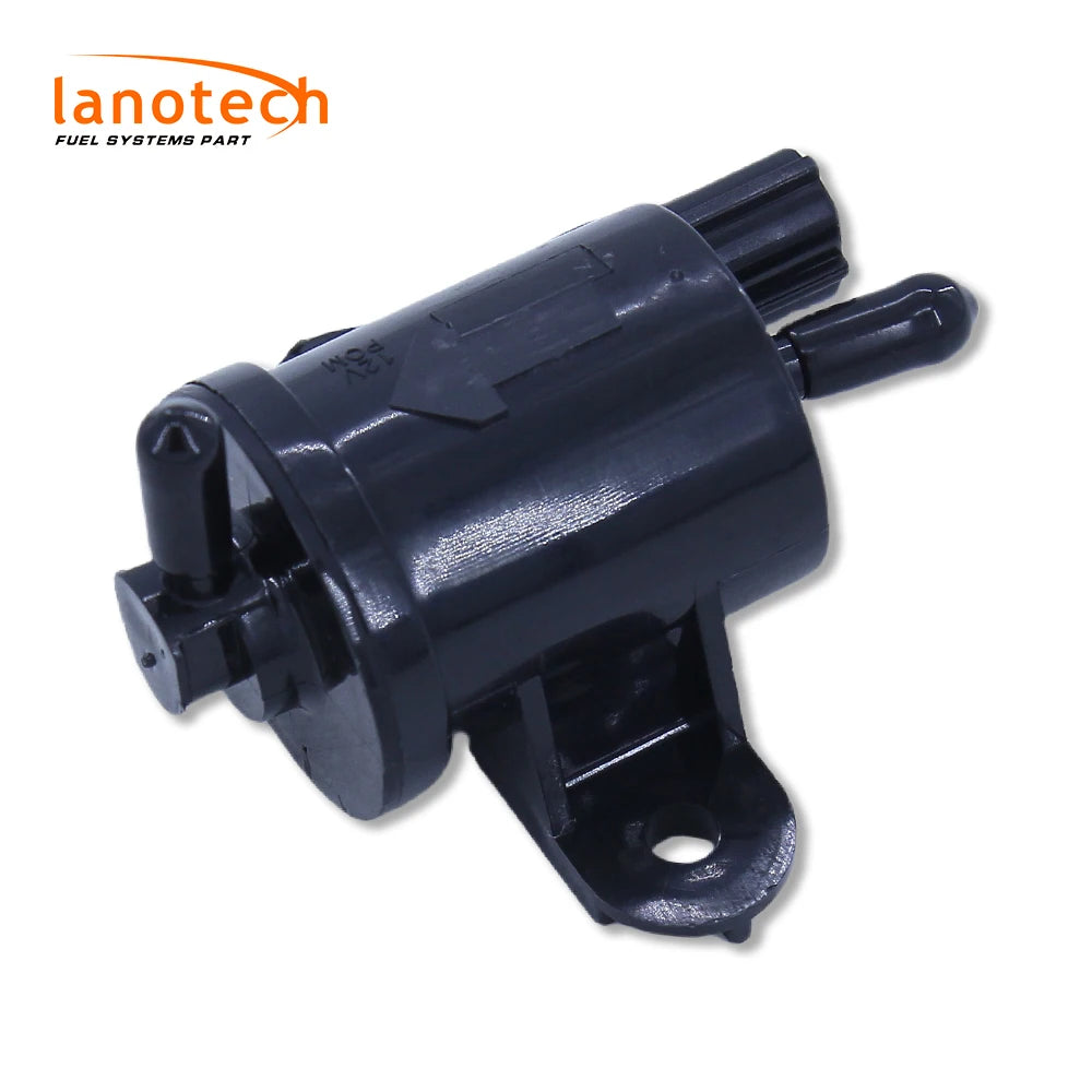 For Honda Fuel Pump 02-09 Metropolitan CHF50 03-22 Ruckus NPS50 MOTO a GASOLINA  for Honda NPS50 CHF50 - Automotive LED