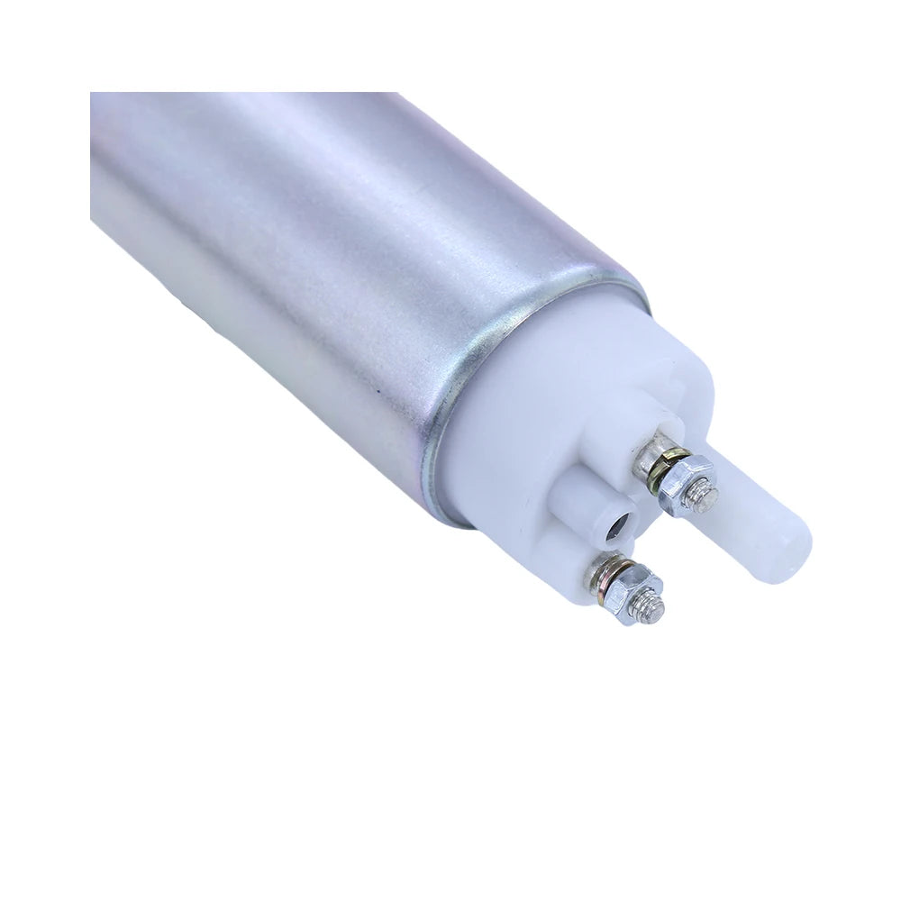 Fuel Pump for Yamaha Outboard 69J-13907-00-00, 69J-13907-01-00, 69J-13907-02-00 - Automotive LED Light