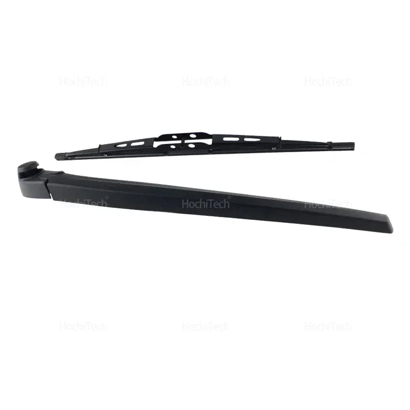 For Seat Ibiza 6L 6J 2006-2012 5P0955707B Car Rain Brush Accessories Tailgate Re for Seat 2006-2012 - Automotive LED Lig