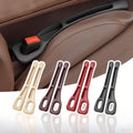 For Volkswagen VW GOLF 4 5 6 7 8 MK4 MK5 MK6 MK7 MK8 POLO 6R 6C 9N Tiguan Passat for Volkswagen MK7 MK4 MK8 - Automotive