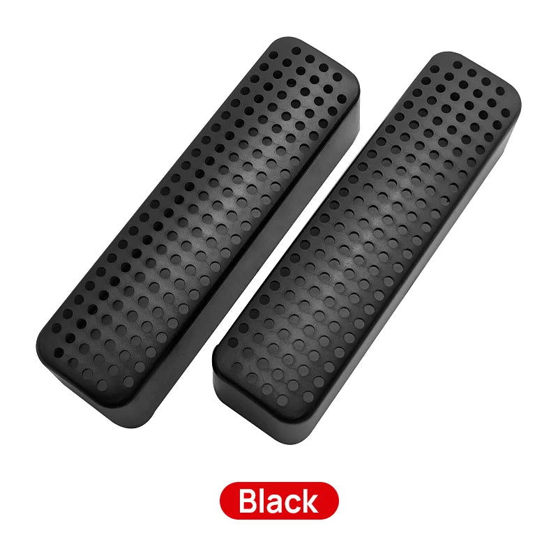 For Toyota Corolla Cross XG10 2021 2022 2023 2024 2025 Hybrid Car Rear Seat Unde for Toyota Corolla XG10 - Automotive LE