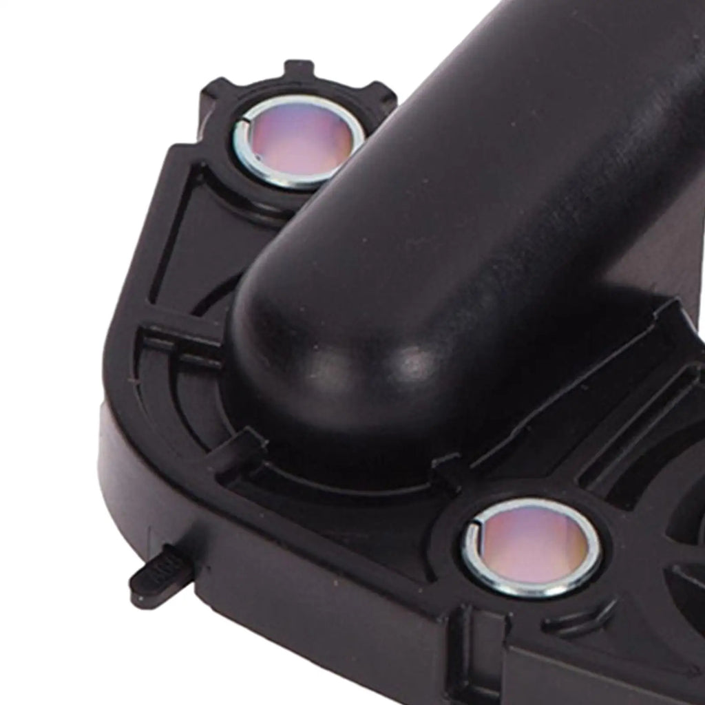 PCV Hose Connector 11821AA660, Spare Parts, High Performance, Car Accessories - Automotive LED Light