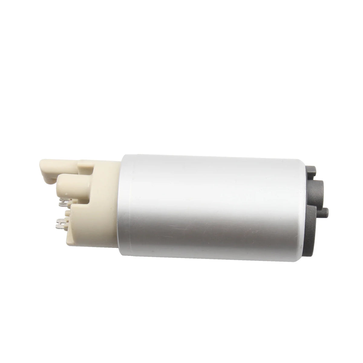 For Daewoo & Chevrolet Fuel Pump with Model Replacements 13500381 13505141 13506854 13575894 135 - Automotive LED Light