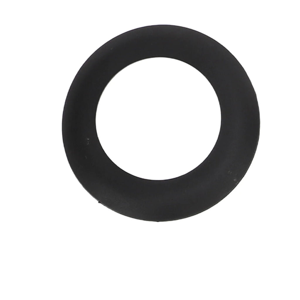 Trailer Fifth Wheel Hitch Puck Cover Plug Trim Ring Kit BC3Z 99000A25 A for F‑450 F‑550 Super Du - Automotive LED Light