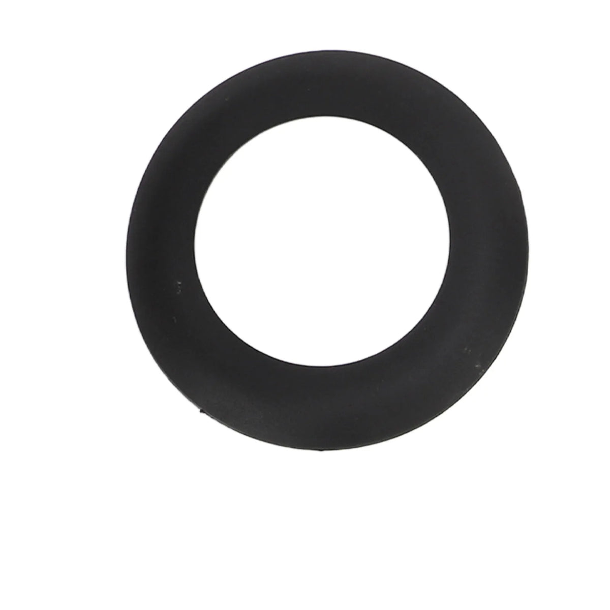 Trailer Fifth Wheel Hitch Puck Cover Plug Trim Ring Kit BC3Z 99000A25 A for F‑450 F‑550 Super Du - Automotive LED Light