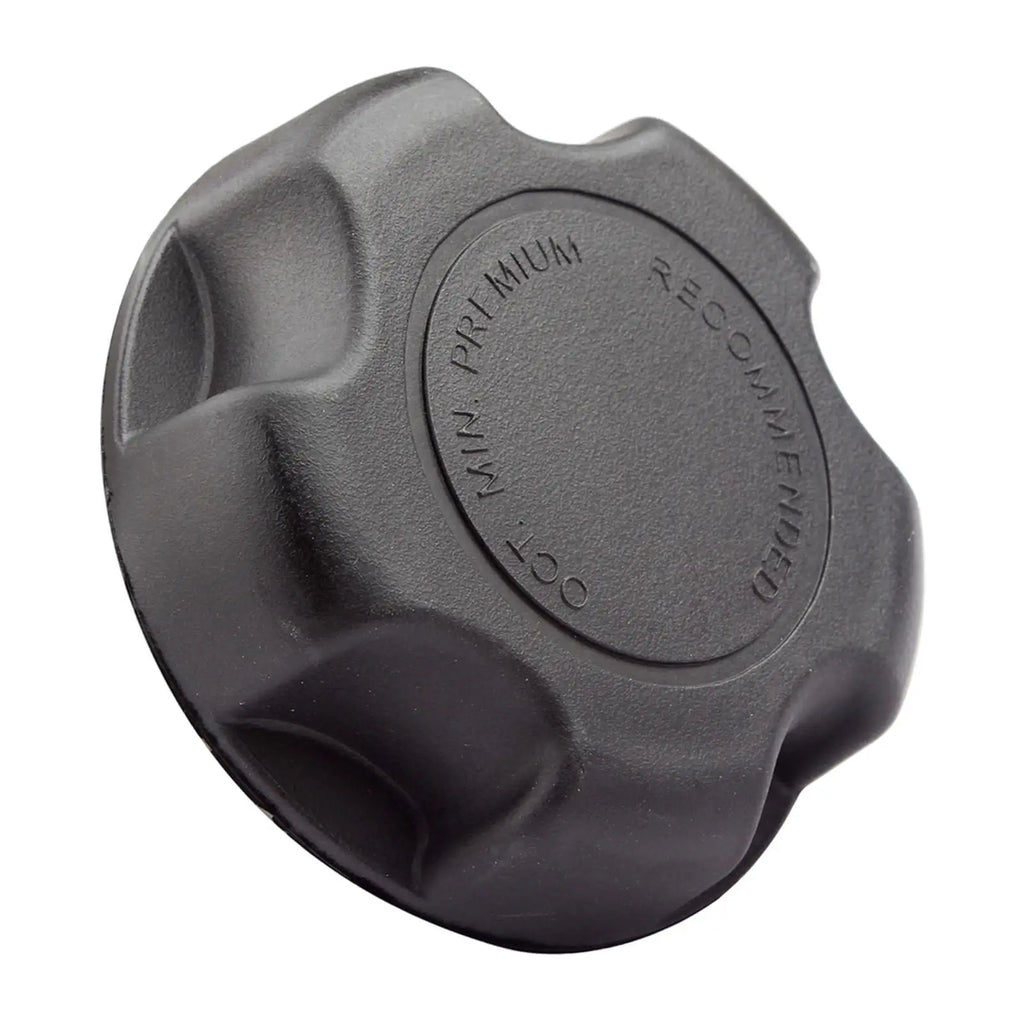 Fuel Tank Cap 5439075 High Performance for Polaris RZR 1000 2014-2018 RZR Turbo  for M1400 2014-2018 - Automotive LED Li
